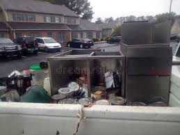 Best Appliance Removal  in Lake Shore, WA