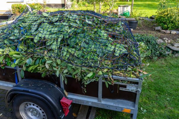 Junk Removal for Events in Lake Shore, WA