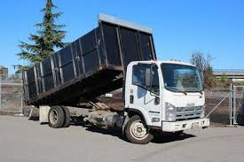 Best Junk Removal for Events  in Lake Shore, WA